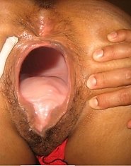 extreme faping