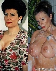 house wives pics