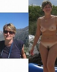 outdoor amateur sexy pics